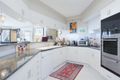 Property photo of 25C/5 Bayview Street Runaway Bay QLD 4216