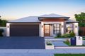Property photo of 89 Windsor Drive Upper Kedron QLD 4055