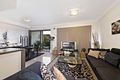 Property photo of 5/418 Lyons Road Five Dock NSW 2046