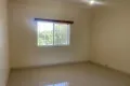 Property photo of 2/22 Wright Street Hurstville NSW 2220