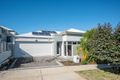 Property photo of 4A Quadea Road Nollamara WA 6061