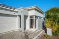 Property photo of 4A Quadea Road Nollamara WA 6061