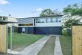 Property photo of 126 Cardiff Road Darra QLD 4076