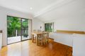 Property photo of 124 Sherbrook Road Asquith NSW 2077