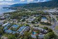 Property photo of 20/24 Beach Road Cannonvale QLD 4802