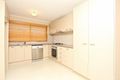 Property photo of 7 Gurrin Road Cairnlea VIC 3023