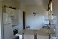 Property photo of 6 Elizabeth Street South West Rocks NSW 2431