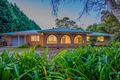 Property photo of 58 Lahey Road Tamborine Mountain QLD 4272