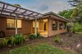Property photo of 58 Lahey Road Tamborine Mountain QLD 4272