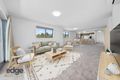 Property photo of 13/40 Philip Hodgins Street Wright ACT 2611