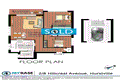 Property photo of 2/8 Hillcrest Avenue Hurstville NSW 2220