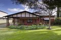 Property photo of 54 Tenth Avenue Joslin SA 5070