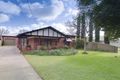 Property photo of 54 Tenth Avenue Joslin SA 5070
