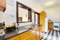 Property photo of 54 Tenth Avenue Joslin SA 5070