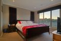 Property photo of 66 Algerd Way Pakenham VIC 3810