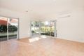 Property photo of 7 Braelands Close Caroline Springs VIC 3023