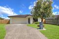 Property photo of 13 Maidenhair Drive Beerwah QLD 4519