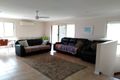 Property photo of 70 Harvey Road St Leonards VIC 3223