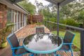 Property photo of 23 Melaleuca Drive Upwey VIC 3158