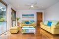 Property photo of 23 Melaleuca Drive Upwey VIC 3158