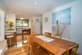 Property photo of 23 Melaleuca Drive Upwey VIC 3158