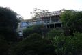 Property photo of 40 Kallaroo Road Riverview NSW 2066