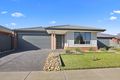 Property photo of 5 Cygnet Court Lara VIC 3212