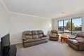 Property photo of 5 Cygnet Court Lara VIC 3212