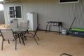 Property photo of 5 Longtom Loop South Hedland WA 6722