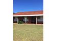 Property photo of 37 Eileen Drive Corindi Beach NSW 2456