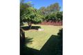 Property photo of 37 Eileen Drive Corindi Beach NSW 2456
