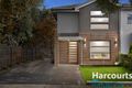 Property photo of 1B Stewart Street Thomastown VIC 3074