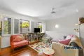 Property photo of 3/109 Hall Street Alderley QLD 4051