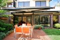 Property photo of 1 Cascade Walk Macleod VIC 3085