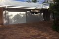 Property photo of 2/2 Thais Street Palm Cove QLD 4879
