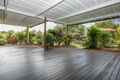 Property photo of 6 Cairnorm Close Smithfield QLD 4878