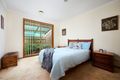 Property photo of 8 Karingal Drive Capel Sound VIC 3940