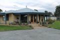 Property photo of 58 Malek Drive Mardella WA 6125