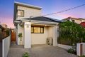 Property photo of 26 Knowles Avenue North Bondi NSW 2026