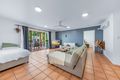 Property photo of 20/24 Beach Road Cannonvale QLD 4802
