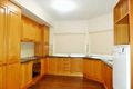 Property photo of 5 Armstrong Close Aspley QLD 4034