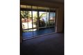 Property photo of 37 Eileen Drive Corindi Beach NSW 2456