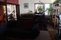Property photo of 49 Dilkera Road Tathra NSW 2550