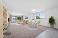 Property photo of 13/40 Philip Hodgins Street Wright ACT 2611