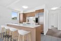 Property photo of 13/40 Philip Hodgins Street Wright ACT 2611