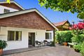 Property photo of 59 Edward Street Sylvania NSW 2224