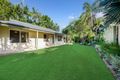Property photo of 57 Toolga Street Mount Coolum QLD 4573