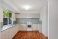 Property photo of 57 Toolga Street Mount Coolum QLD 4573