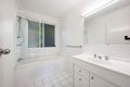 Property photo of 57 Toolga Street Mount Coolum QLD 4573