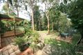 Property photo of 575 Hawkesbury Road Winmalee NSW 2777